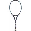 Yonex EZONE 100 2022 tenisová raketa modrá, L3