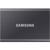 Samsung T7 4TB, MU-PC4T0T/WW