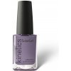 Kinetics Lak na nechty Solargel #353 Vagabond Party 15 ml