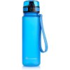Meteor 500 ml fľaša 74572-74575 univerzita
