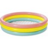 INTEX 57422 Sunset Glow 147 x 33 cm