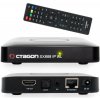 Octagon SX888