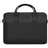Vodeodolné púzdro Wiwu - Waterproof Laptop Bag 14