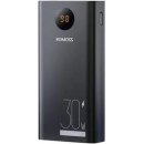 Romoss PEA30 30000mAh 30W PEA30-192-2133H