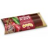 Ovocňák - Ovocné plátky Jablko a višňa 20g 20g