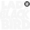 LADY BLACKBIRD - BLACK ACID SOUL (1VINYL)