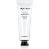 Skybottle White Rain krém na ruky 20 ml (unisex)
