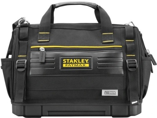 Stanley ProStack taška na náradie FMST17627-1