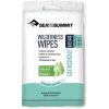 Sea to Summit Wilderness Wipes vlhčené obrúsky 12 ks