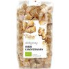 EKOLOGICKÝ KANDIZOVANÝ ZÁZVOR BATOM 1 KG BIO