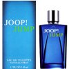 JOOP! Jump M EDT 100ml