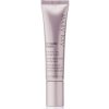 Mary Kay TimeWise Repair Mlátiacemu-Firm Eye Renewal Cream - Regeneračný očný krém 14 g