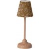 Maileg Vintage lampa: Dark Powder