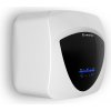 ARISTON Ohřívač vody ARISTON ANDRIS ELITE 15U/5 EU