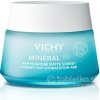 Vichy Minéral 89 Moisture Matte Sorbet sorbet bez parfumácie 50 ml