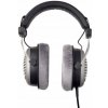 Slúchadlá cez uši Beyerdynamic DT990 Edition