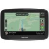 TomTom GO CLASSIC 6