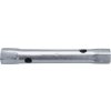 Extol Premium Kľúč rúrkový 18x19mm 8816378