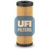 Olejový filter UFI 25.269.00 25.269.00