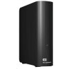 WD Elements Desktop 12TB Ext. 3.5
