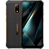 myPhone Hammer Iron Va LTE 4GB/64GB