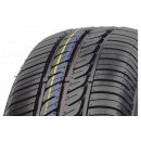 Osobná pneumatika Firestone Multihawk 2 145/80 R13 75T