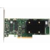 Lenovo ThinkSystem RAID 940-8i 4GB Flash PCIe Gen4 12Gb Adapter