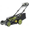 RYOBI RY36LMX51A-140 - Aku sekačka s pohonem (záběr 49 cm) 36V / 4.0 Ah