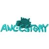 Ancestory (Voucher - Kód na stiahnutie) (PC) (Digitální platforma: Steam, Jazyk hry: EN)