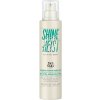Tigi Bed Head Shine Heist ľahký krém pre lesk a hebkosť vlasov 100 ml
