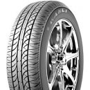 Wanli S1015 155/70 R13 75T