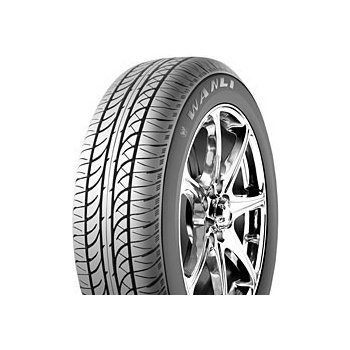 Wanli S1015 155/70 R13 75T