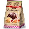 Liana Cake Mix plv (bezlepková piškótová zmes) 1x1000 g