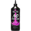 Muc-Off No Puncture Hassle tmel 1000 ml