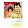 Otázky a buddhistické odpovědi - Nydahl Lama Ole