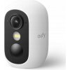 IP kamera Eufy Outdoor Security s rozlíšením 1080p HD a Wi-Fi