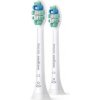 Philips Sonicare Optimal Plaque Defense HX9022/10 náhradní hlavice, 2 kusy