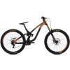 NS Bikes Fuzz 29 1 L