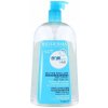 Bioderma ABCDerm H2O micelárna čistiaca voda pre deti 1000 ml
