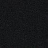 Samolepiace tapety 45 cm x 5 m d-c-fix 205-1810 velur čierny Samolepiace tapety