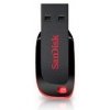 SanDisk USB Cruzer Blade 32GB SDCZ50-032G-B35