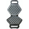 Unold 48245 Bobby Bubble Waffelmaker