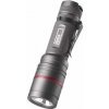 Emos Ultibright 70