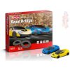 BST 1263 Autodráha Race BUDDY TOYS