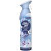 Ambi Pur Spring Awakening osviežovač vzduchu v spreji 185 ml