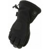 MECHANIX Vyhrievané rukavice ColdWork - čierne L/10 1 ks