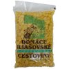 Fliačky Domáce Iliašovské cestoviny 400g