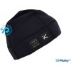 Hiko Beanie Farba: čierna, Veľkosť: L/XL, Hrúbka: 0,5 mm