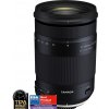 Tamron 18-400mm f/3.5-6.3 Di II VC HLD Canon