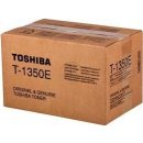 Toshiba T-1350 E - originálny